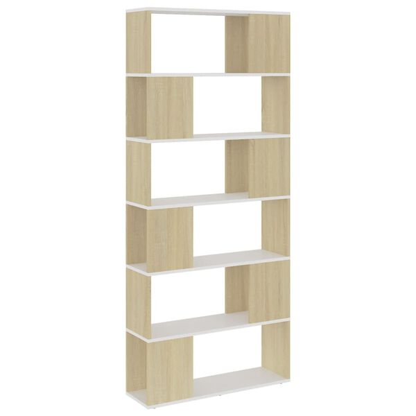 Visar produktbild 1 av 8