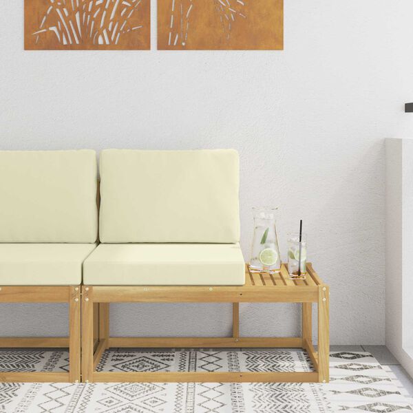 Visar produktbild 2 av 7