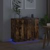 Produktminiatyrbild 6 av 18