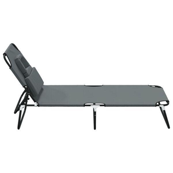 Visar produktbild 4 av 11