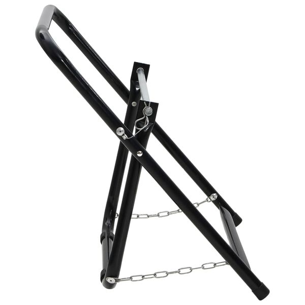 Visar produktbild 4 av 8