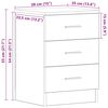Produktminiatyrbild 13 av 13