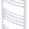 Produktminiatyrbild 3 av 9