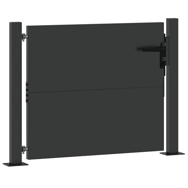 Visar produktbild 4 av 10