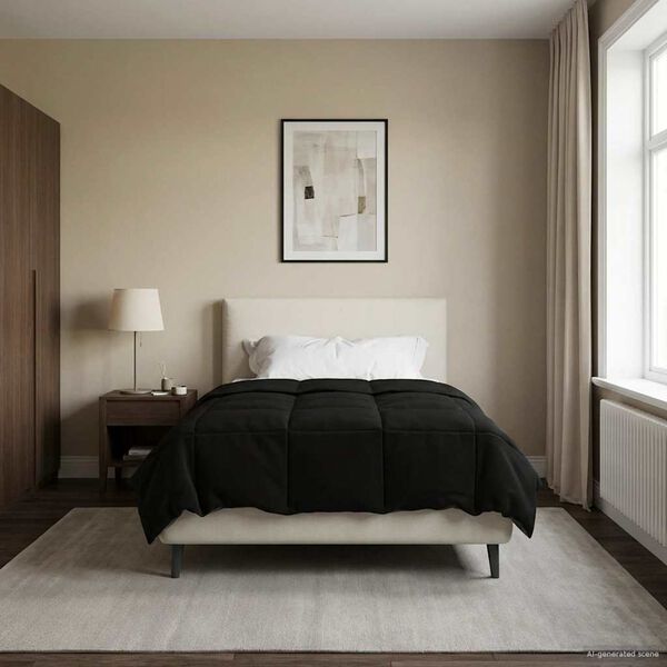 Visar produktbild 4 av 10