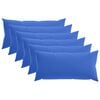 Royal_blue