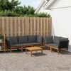 Produktminiatyrbild 2 av 12