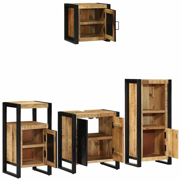 Visar produktbild 4 av 17
