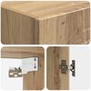 Produktminiatyrbild 7 av 10