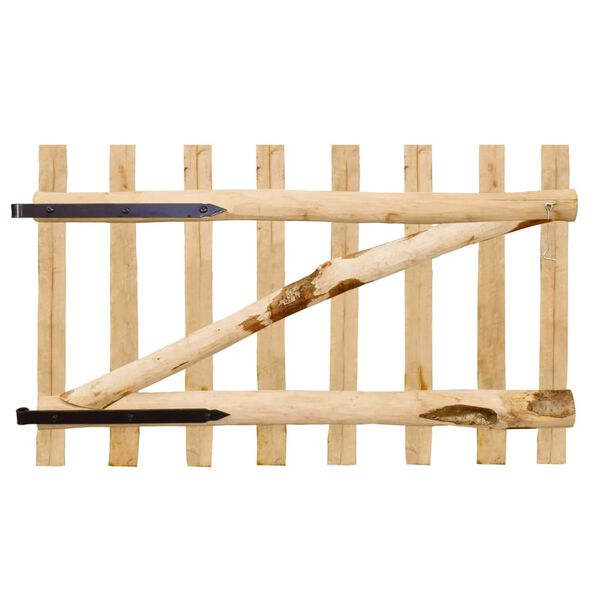 Visar produktbild 1 av 6