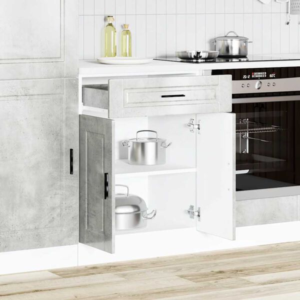 Visar produktbild 3 av 13