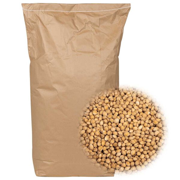 Visar produktbild 2 av 5