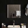 Produktminiatyrbild 3 av 8