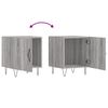 Produktminiatyrbild 9 av 15