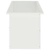 Produktminiatyrbild 6 av 13