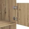 Produktminiatyrbild 9 av 12