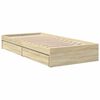 Produktminiatyrbild 6 av 10