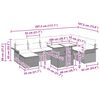 Produktminiatyrbild 17 av 23