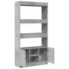 Produktminiatyrbild 8 av 13