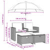Produktminiatyrbild 12 av 12