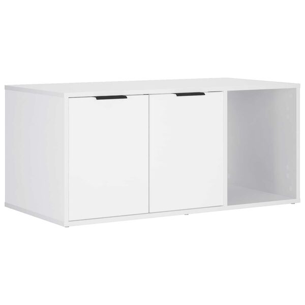 Visar produktbild 1 av 11