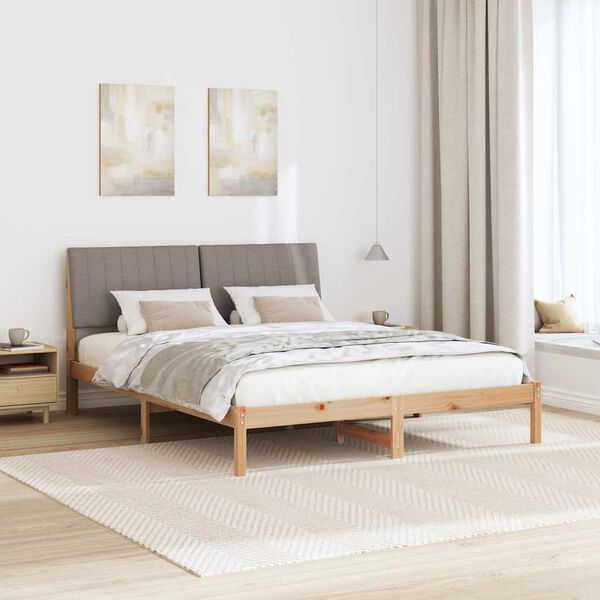 Visar produktbild 4 av 11