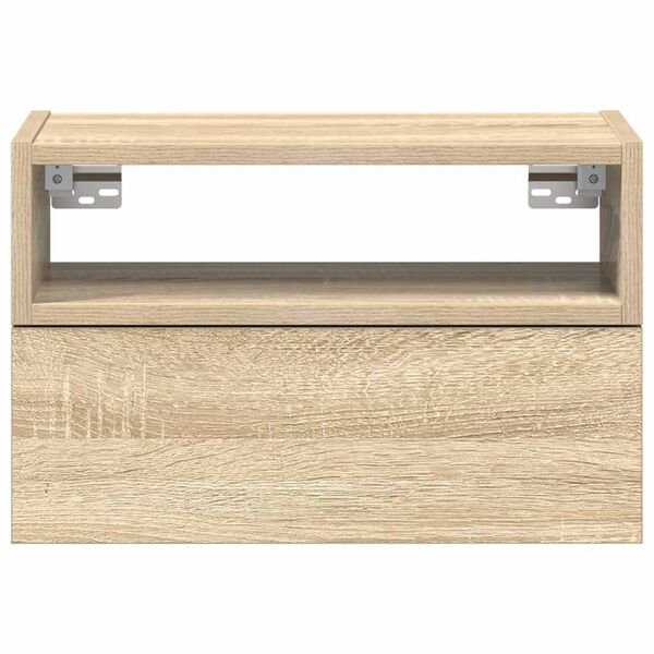 Visar produktbild 4 av 11