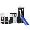 Produktminiatyrbild 4 av 17
