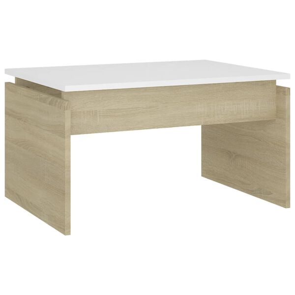Visar produktbild 1 av 7