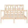Produktminiatyrbild 6 av 12