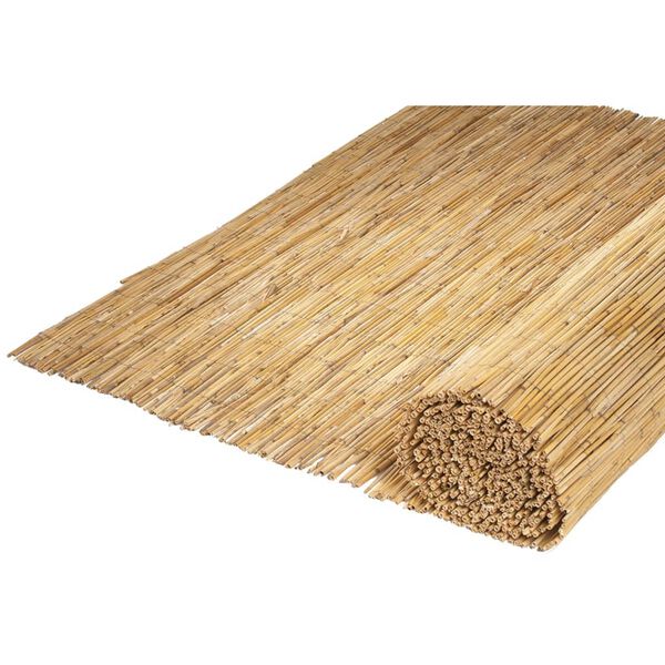Visar produktbild 1 av 3
