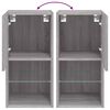 Produktminiatyrbild 12 av 19