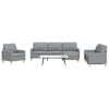 Produktminiatyrbild 2 av 13