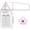 Produktminiatyrbild 16 av 17
