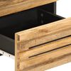 Produktminiatyrbild 8 av 10
