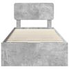 Produktminiatyrbild 8 av 14
