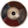 Produktminiatyrbild 10 av 13