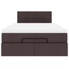 Produktminiatyrbild 7 av 16