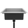 Produktminiatyrbild 6 av 11