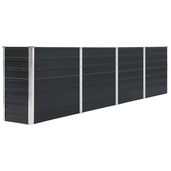 Visar produktbild 1 av 8