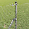 Produktminiatyrbild 4 av 15
