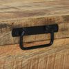 Produktminiatyrbild 9 av 13