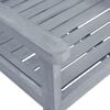 Produktminiatyrbild 12 av 16
