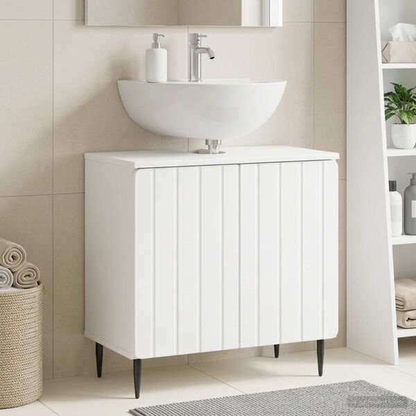 Visar produktbild 2 av 11