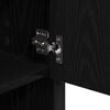 Produktminiatyrbild 12 av 23