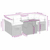 Produktminiatyrbild 3 av 17
