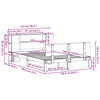 Produktminiatyrbild 11 av 11