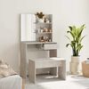 Produktminiatyrbild 2 av 11