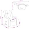 Produktminiatyrbild 11 av 12