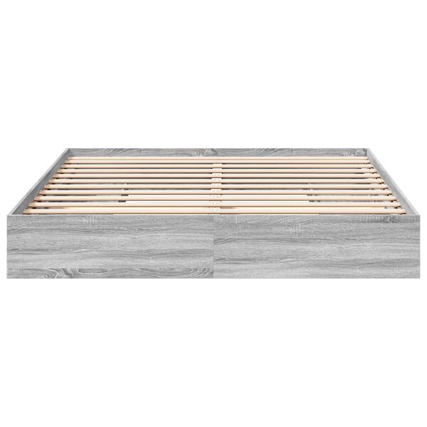 Visar produktbild 4 av 11